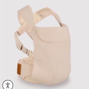 Wildbird Aerial Carrier sparrow